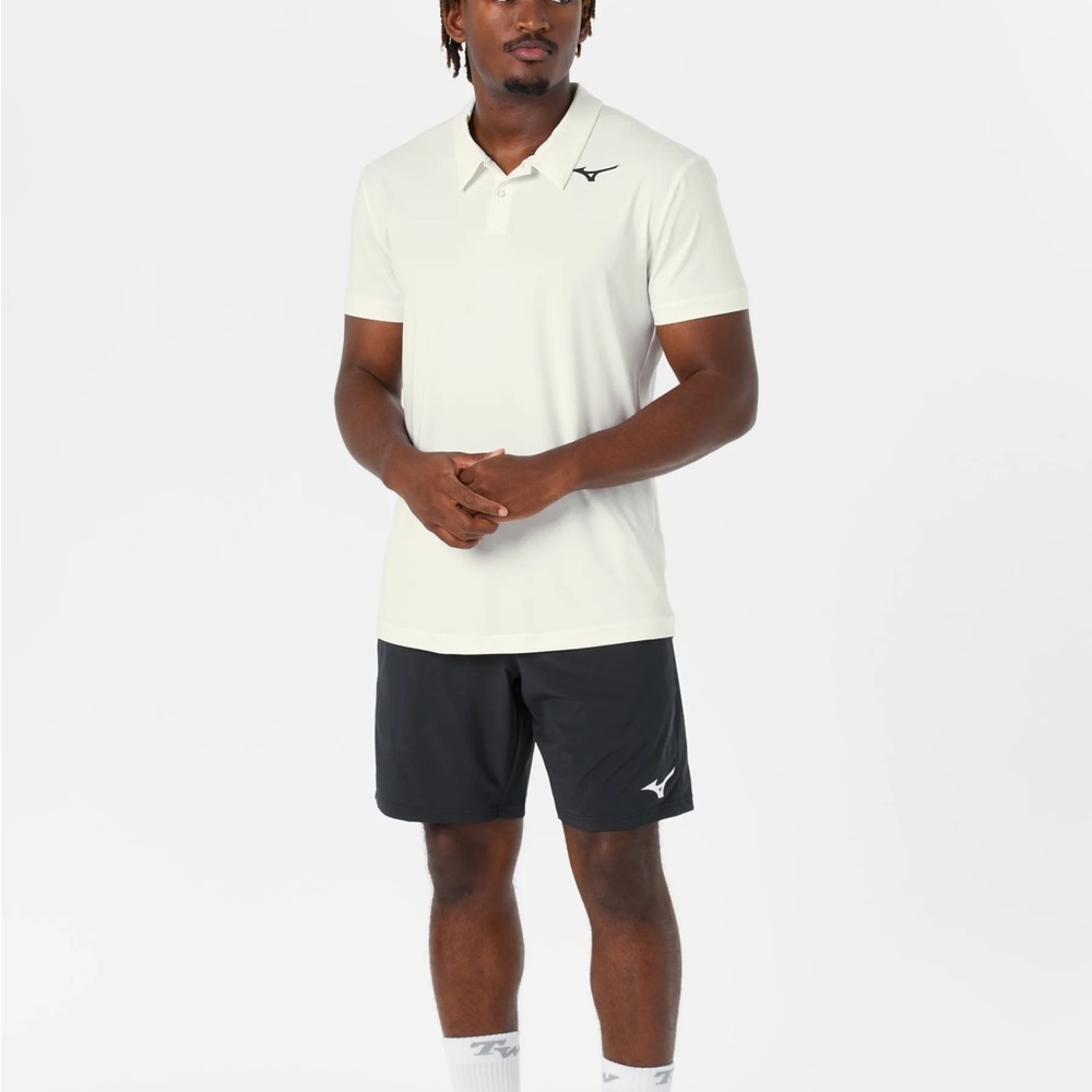 Mizuno Men’s Core Flex 7” Short